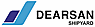DEARSAN SHIPYARD