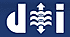 d-i davit international-hische GmbH