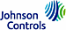 Johnson Controls Global Marine & Navy