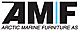 Arctic Marine Furniture as