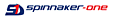 Spinnaker One