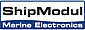 ShipModul