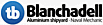 TALLERES BLANCHADELL, S.L.