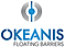 Okeanis Aquatic System Constructions