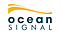 Ocean Signal