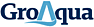 GroAqua