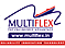 MULTIFLEX