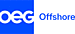 OEG Offshore