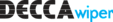 Decca Wiper Systems AS