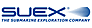 Suex Srl