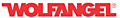 Wolfangel GmbH