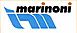 Marinoni spa