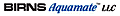 BIRNS Aquamate LLC
