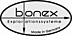 Bonex GmbH & Co. KG