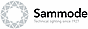 Sammode