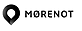 Mørenot gruppen