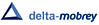 Delta -Mobrey