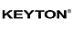 KEYTON TECH CORPORATION S. L.