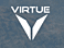 Virtue Yachts