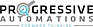 Progressive Automations
