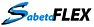 SabetoFLEX