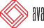AVASPORT SRL