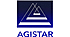 AGISTAR INNOV