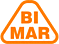 Bimar