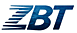 Suzhou Zhoubotong Marine Equipment Co., Ltd
