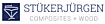 Stükerjürgen Composites + Wood GmbH & Co. KG
