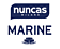 Nuncas Italia S.p.A.