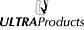 Ultra Products - Ultra Safe Anchoring