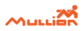 Mullion Survival Technology