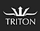 Triton Submarines 