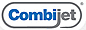 Combijet