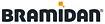 Bramidan Marine Waste Compactors
