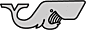 Whaleboat 