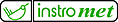 Instromet Weather Systems Ltd