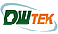 DWTEK - Subsea Solution Provider