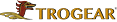 Trogear Marine Products