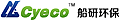 Shanghai Cyeco Environmental Technology Co.,Ltd