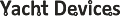 Yacht Devices Ltd