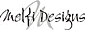 M Melfi Designs Pty Ltd