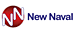 New Naval Ltd.
