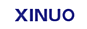 Xinuo Information Technology (Xiamen) Co.,Ltd