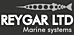 Reygar