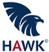 Hawk Maritime