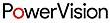 Powervision Oy