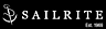Sailrite Enterprises, Inc.