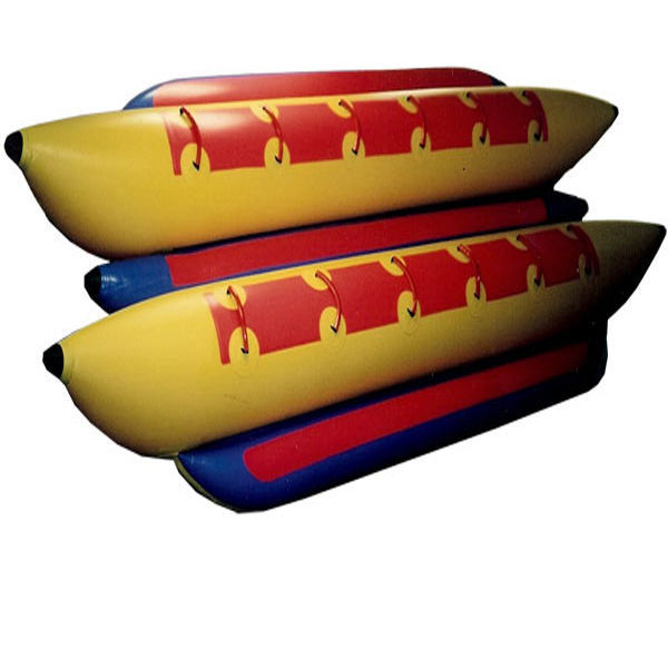 bananenboot-max-10-personen-custom-chutes-doppelt